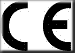CE Marking - CE Mark - CE Marking Consultancy - CE Mark Consultancy CE Marking - CE Mark - CE Marking Consultancy - CE Mark Consultancy