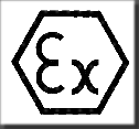 dsear,atex,ce,area classification,atex training,dsear training,atex guidance,hazardous area,atex concepts,atex atex concepts atex,dsear training atex training,atex guidance ce marking,concepts atex guidance ce,protection flameproof increased safety,increased safety intrinsic safety,flameproof increased safety intrinsic,flameproof increased safety intrinsic safety,protection flameproof increased safety intrinsic,explosion protection flameproof increased safety,concepts atex guidance ce marking,atex concepts atex guidance ce,dangerous substances explosive atmospheres regulations