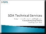 dsear,atex,ce,area classification,atex training,dsear training,atex guidance,hazardous area,atex concepts,atex atex concepts atex,dsear training atex training,atex guidance ce marking,concepts atex guidance ce,protection flameproof increased safety,increased safety intrinsic safety,flameproof increased safety intrinsic,flameproof increased safety intrinsic safety,protection flameproof increased safety intrinsic,explosion protection flameproof increased safety,concepts atex guidance ce marking,atex concepts atex guidance ce,dangerous substances explosive atmospheres regulations