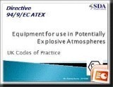 dsear,atex,ce,area classification,atex training,dsear training,atex guidance,hazardous area,atex concepts,atex atex concepts atex,dsear training atex training,atex guidance ce marking,concepts atex guidance ce,protection flameproof increased safety,increased safety intrinsic safety,flameproof increased safety intrinsic,flameproof increased safety intrinsic safety,protection flameproof increased safety intrinsic,explosion protection flameproof increased safety,concepts atex guidance ce marking,atex concepts atex guidance ce,dangerous substances explosive atmospheres regulations