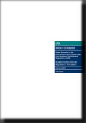 Electrical Equipment (Safety) Regulations 1994 (SI 1994 No 3260), implementing Council Directive 2006/95/EC Low Voltage Directive